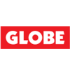 Globe butik